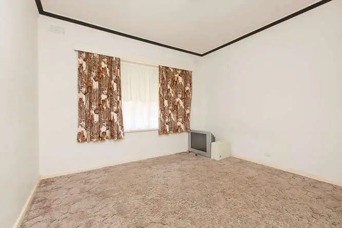 Sixth view of Homely house listing, 770 Karadoc Avenue, Irymple VIC 3498