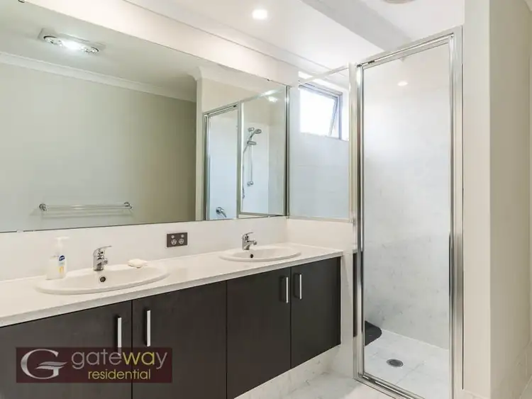 Third view of Homely house listing, 25 Cousins Street, Hammond Park WA 6164