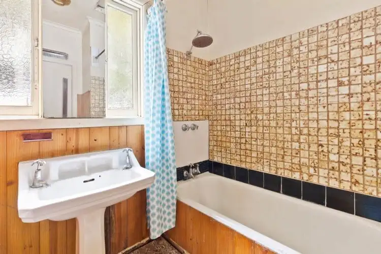 Fifth view of Homely house listing, 29 View Hill Crescent, Eltham VIC 3095