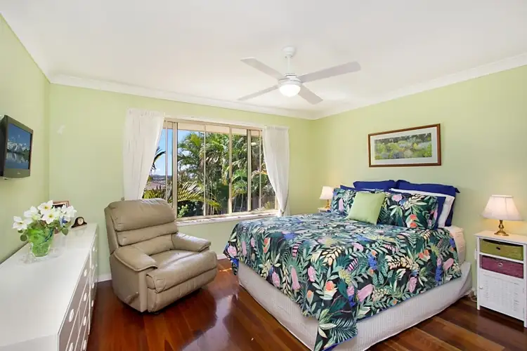 Seventh view of Homely house listing, 12 Chestnut Drv, Banora Point NSW 2486