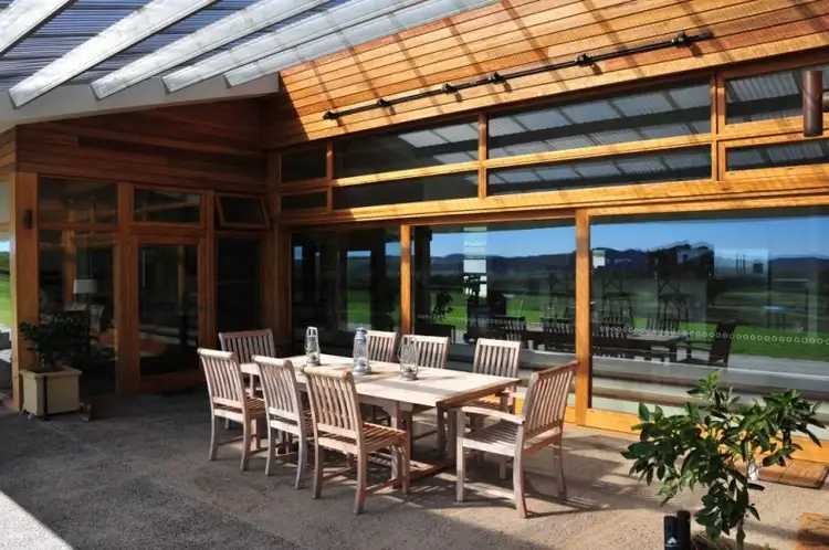 Fifth view of Homely rural property listing, 900 Icely Road, Orange NSW 2800