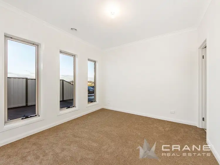 Seventh view of Homely house listing, 2 3/4 Arminell Court, Hillside VIC 3037