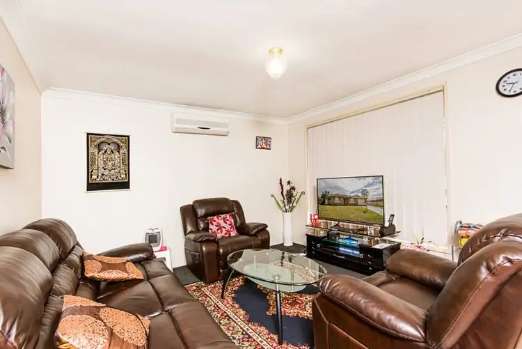 Second view of Homely house listing, 11 Lowe Street, Metford NSW 2323