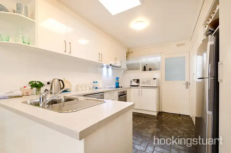 Fourth view of Homely house listing, 367 Bayview Road, Rosebud VIC 3939