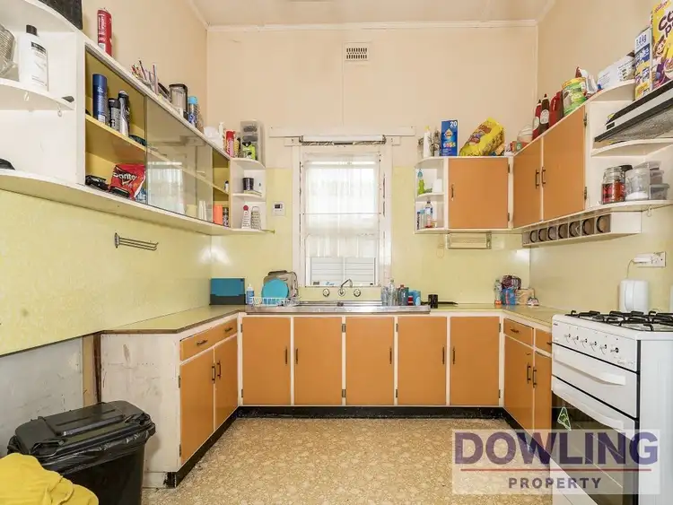 Second view of Homely house listing, 10 Walford Street, Wallsend NSW 2287