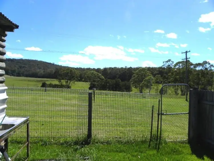 Seventh view of Homely house listing, 2448 Princes Highway, Bewong NSW 2540