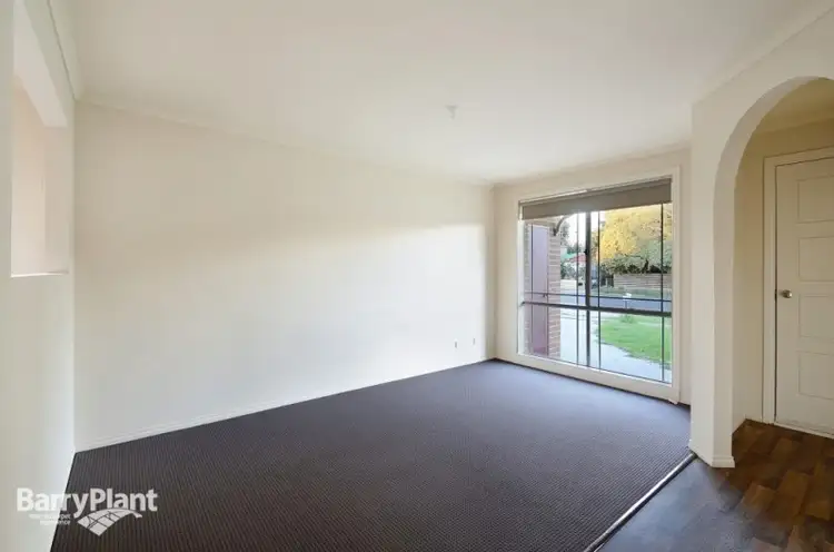 Sixth view of Homely house listing, 43A Princes Avenue, Longwarry VIC 3816