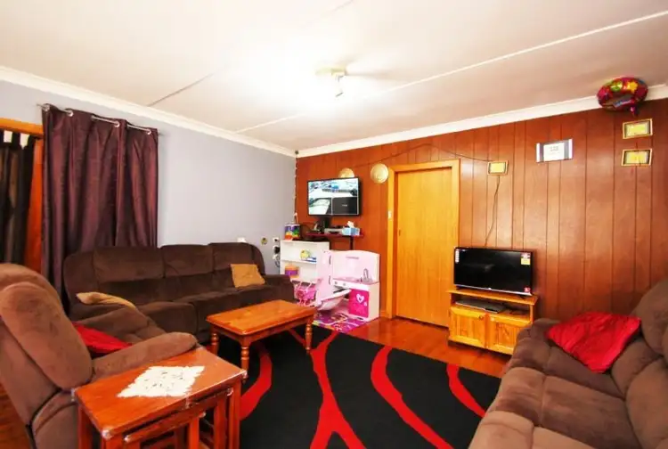 Second view of Homely house listing, 24 Stanhope Street, Broadmeadows VIC 3047
