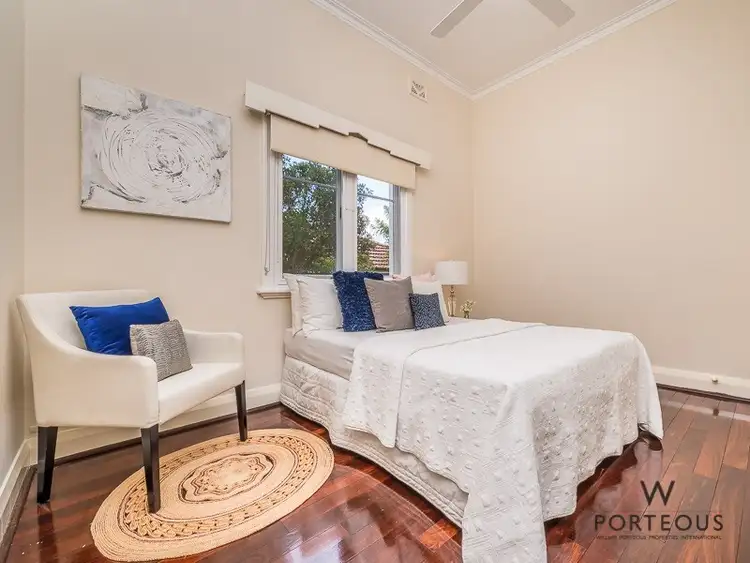 Third view of Homely house listing, 251 Salvado Road, Floreat WA 6014