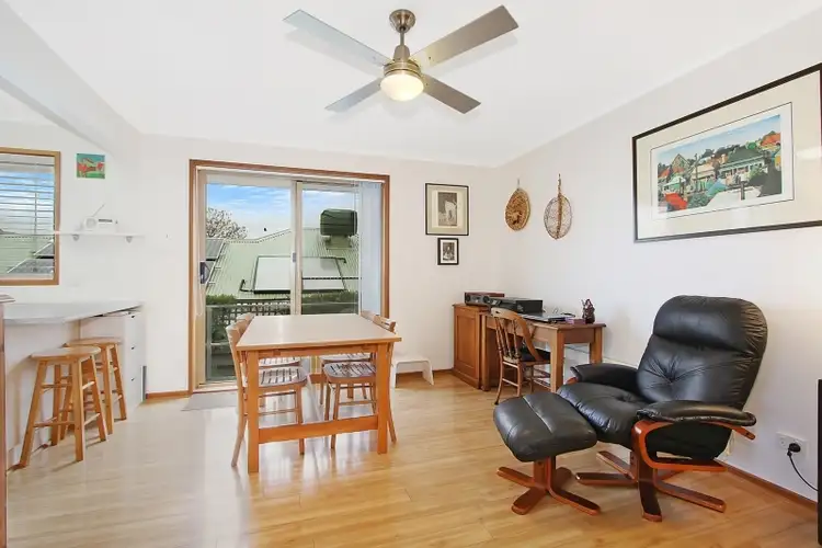 Fifth view of Homely house listing, 1/1 Church Street, Beechworth VIC 3747