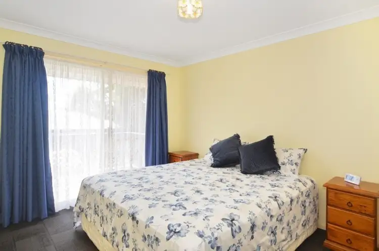 Fourth view of Homely house listing, 4 Pyree Street, Greenwell Point NSW 2540