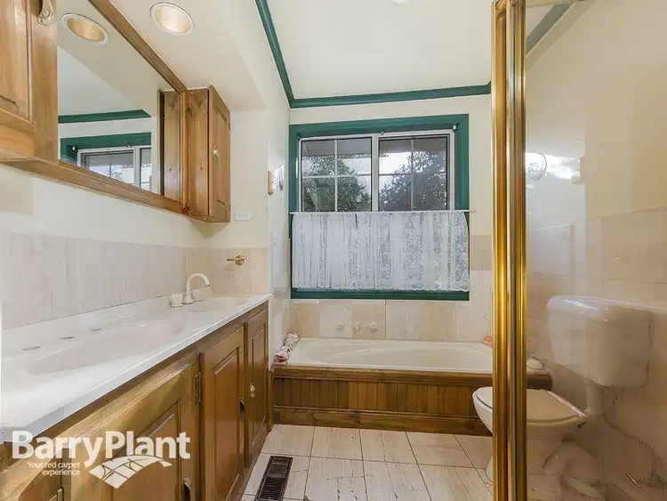 Sixth view of Homely house listing, 11 Curtin Street, St Albans VIC 3021