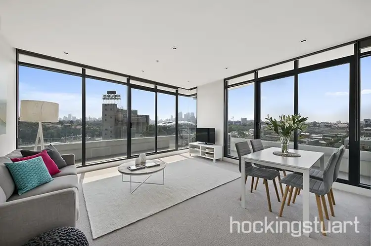 710/163 Cremorne Street, Richmond VIC 3121
