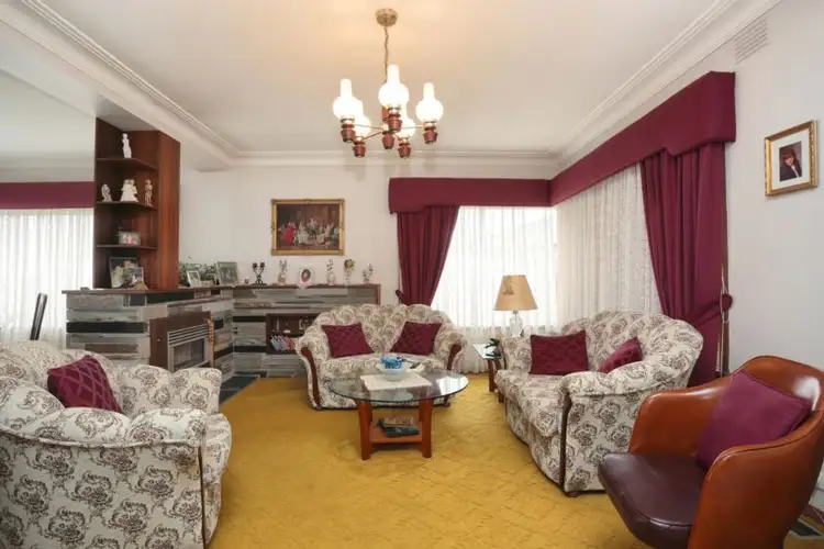 Third view of Homely house listing, 29 Moonee Boulevard, Glenroy VIC 3046