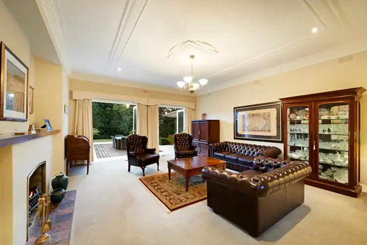 Second view of Homely house listing, 24 Salisbury Street, Balwyn VIC 3103