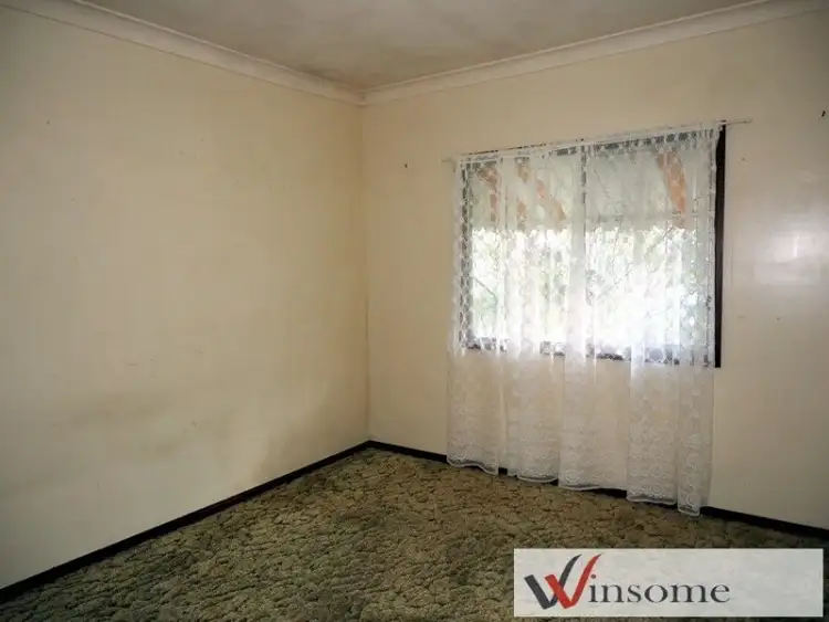 Seventh view of Homely house listing, 41 Clarence Ryan Ave, West Kempsey NSW 2440