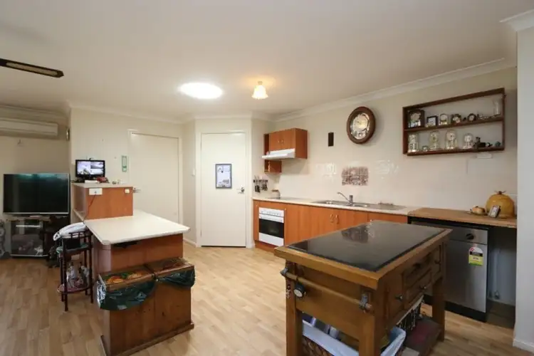 Third view of Homely house listing, 16A Wermol Street, Kurri Kurri NSW 2327