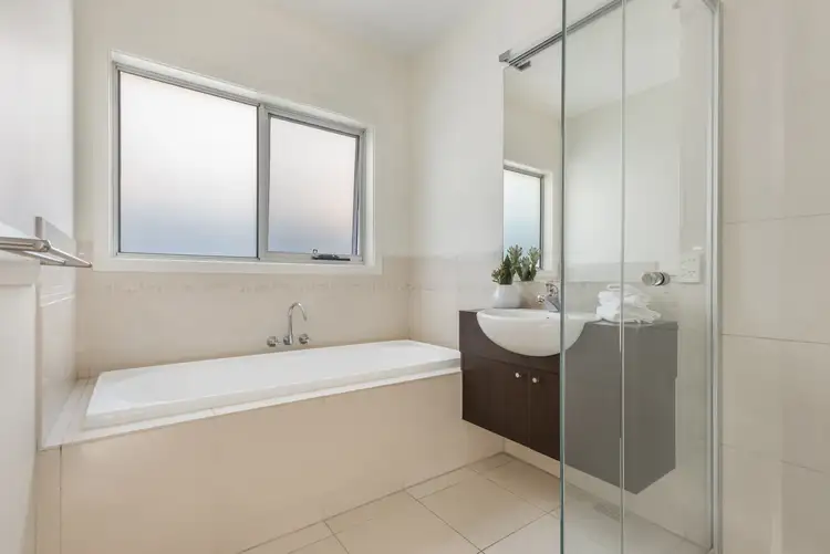 Sixth view of Homely house listing, 6 Bulli Court, Torquay VIC 3228
