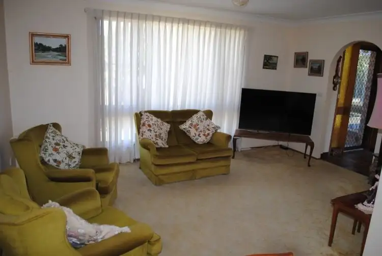Third view of Homely house listing, Address available on request