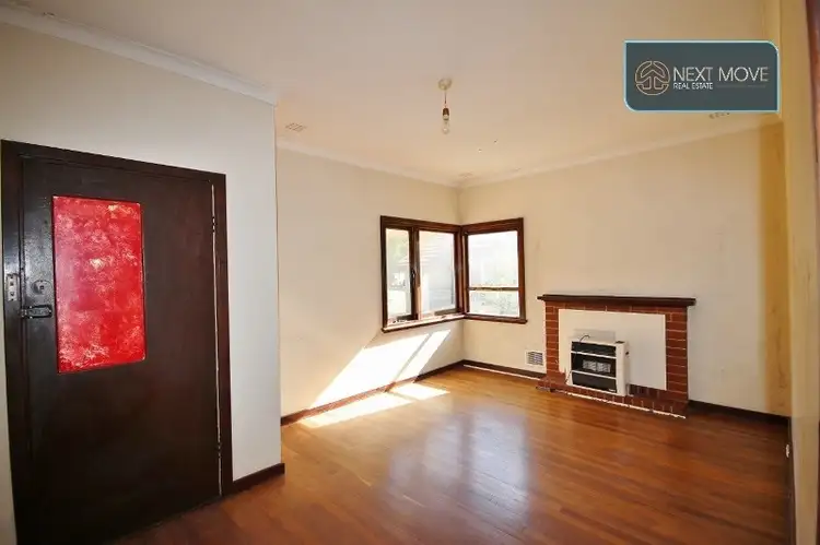 Fifth view of Homely house listing, 5 Ellison St, Willagee WA 6156