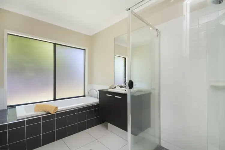 Fifth view of Homely house listing, 8 Mount Bilinga Circuit, Bilambil Heights NSW 2486