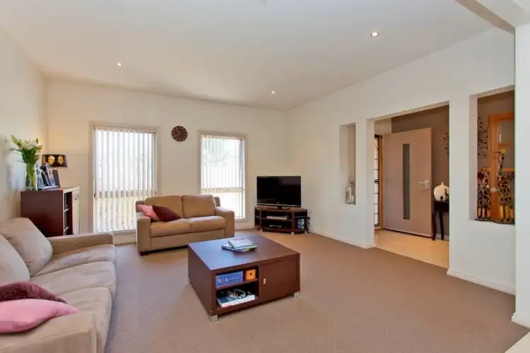Third view of Homely house listing, 38 Dryandra Way, Thurgoona NSW 2640