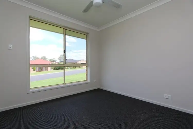 Fourth view of Homely house listing, 26 Clayton Crescent, Rutherford NSW 2320