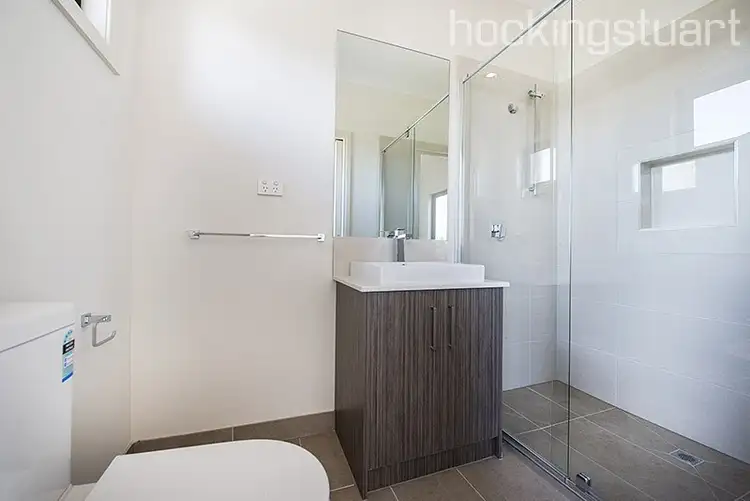 Sixth view of Homely townhouse listing, 31B Birdwood Avenue, Dandenong VIC 3175