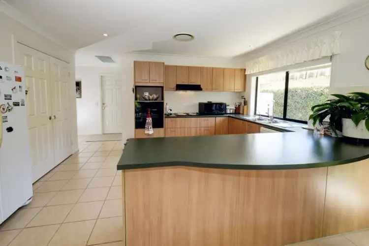 Fourth view of Homely house listing, Address available on request