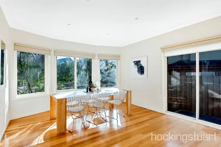 Third view of Homely house listing, 1B Irvine Street, Mitcham VIC 3132