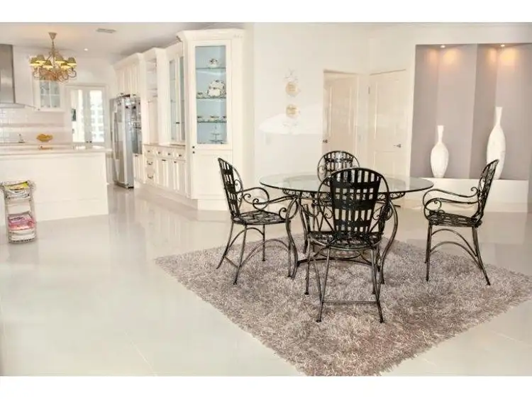 Fifth view of Homely house listing, 13 Atherton Close, Buderim QLD 4556