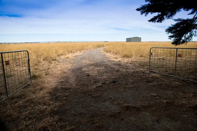 Main view of Homely land listing, Address available on request