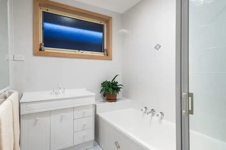 Sixth view of Homely house listing, 35 Tarongo Drive, Aspendale VIC 3195