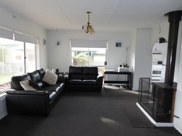 Fourth view of Homely house listing, 7 Albert Street, Bridport TAS 7262