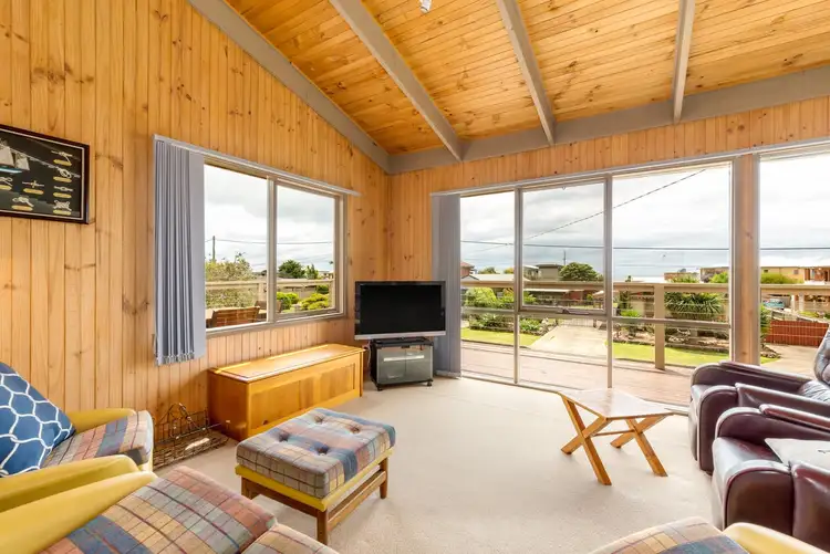 Sixth view of Homely house listing, 14 Manning Street, St Leonards VIC 3223