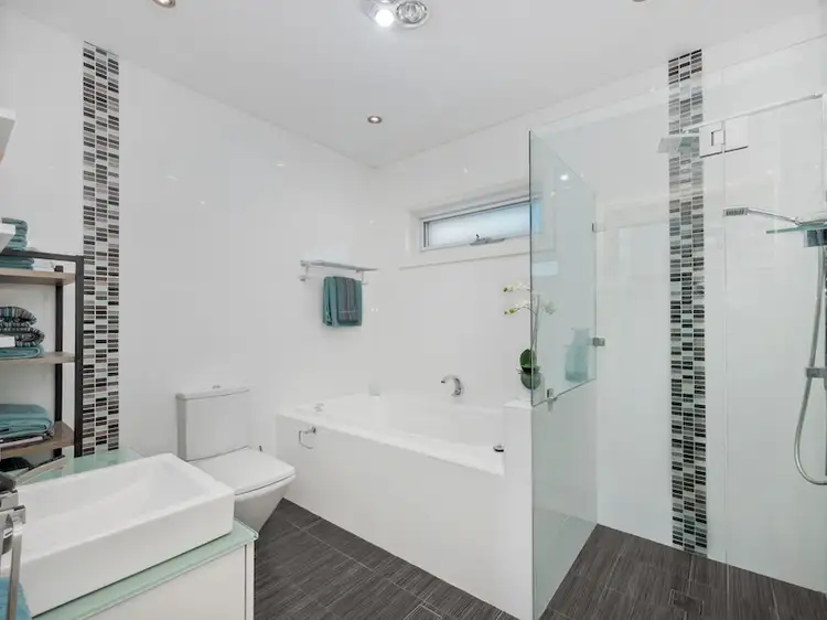 Fifth view of Homely house listing, 6 Murray Street, Bronte NSW 2024