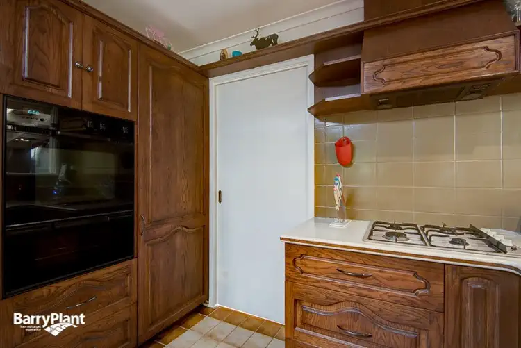 Seventh view of Homely house listing, 13 Rhyl Close, Endeavour Hills VIC 3802