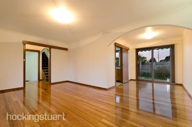 Third view of Homely house listing, 2 Dunsmuir Drive, Rosebud VIC 3939