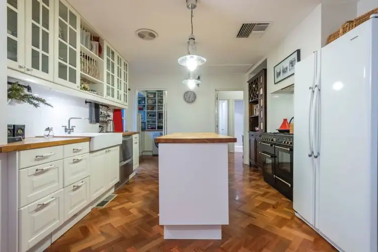Seventh view of Homely house listing, 1 Ruthven Street, Sunbury VIC 3429