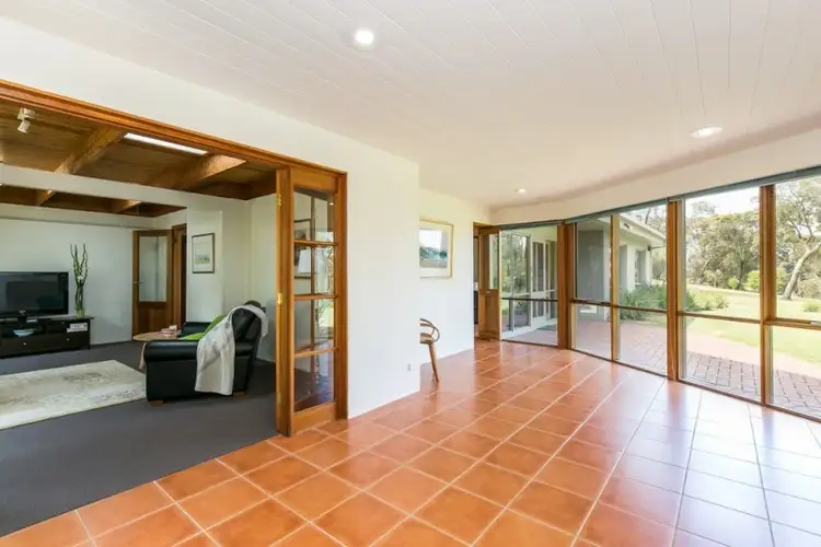 Second view of Homely house listing, 24 Bells Boulevard, Jan Juc VIC 3228