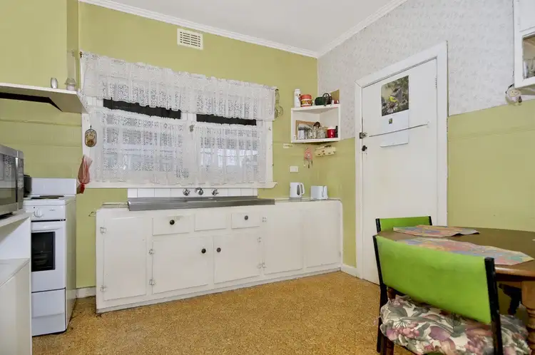 Sixth view of Homely house listing, 14 Percy Street, Fawkner VIC 3060