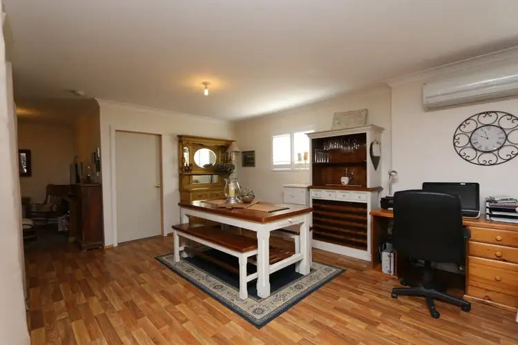Seventh view of Homely rural property listing, 321 Martins Creek Road, Paterson NSW 2421