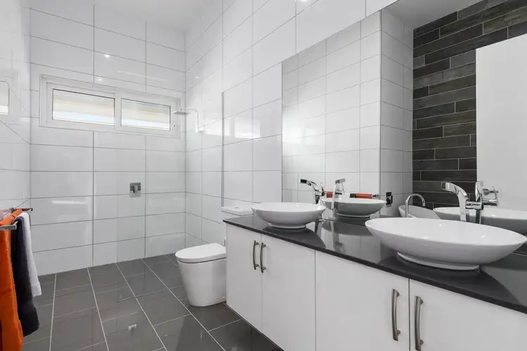 Fifth view of Homely house listing, 21 Corangamite Street, Colac VIC 3250