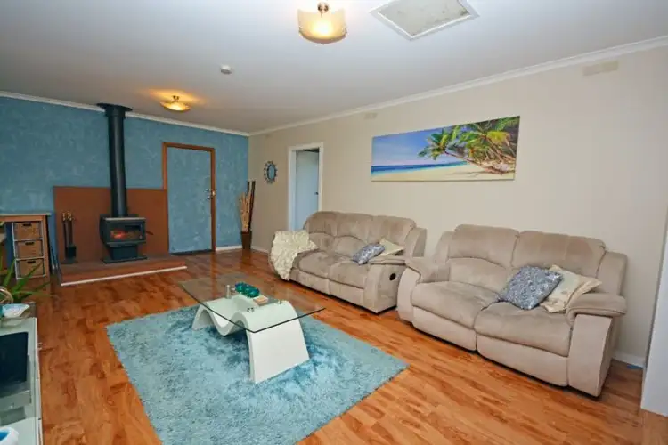 Fourth view of Homely house listing, 31 Windham Street, Narrawong VIC 3285