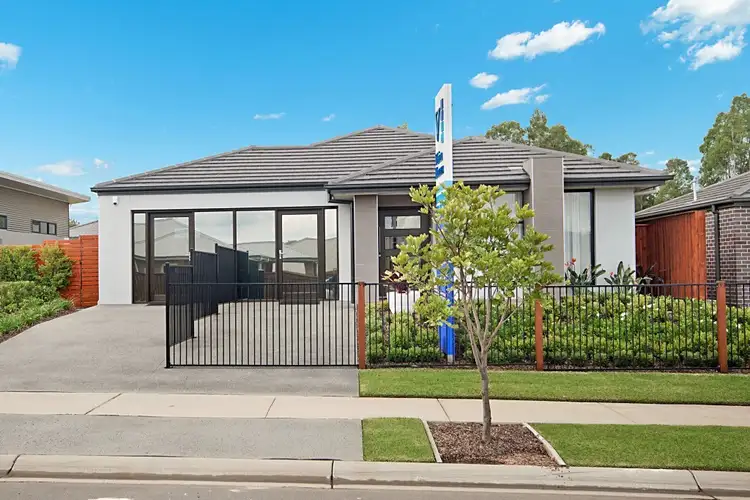 Main view of Homely house listing, 19 Grand Parade, Rutherford NSW 2320