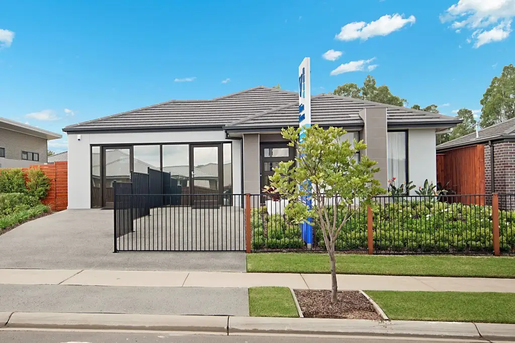 Main view of Homely house listing, 19 Grand Parade, Rutherford NSW 2320