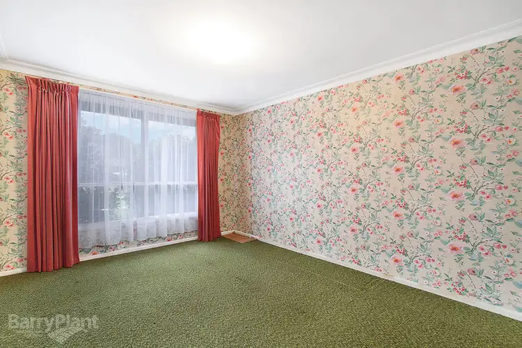Sixth view of Homely house listing, 1/21 Marland Road, Boronia VIC 3155