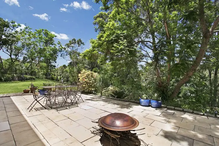 Sixth view of Homely house listing, 2 Bielby Road, Kenmore QLD 4069