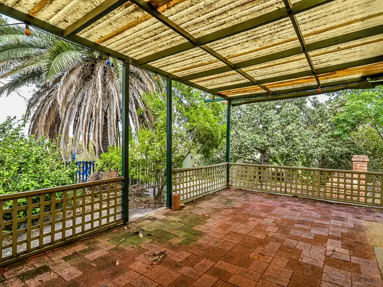 Fourth view of Homely house listing, 22 Boya Crescent, Boya WA 6056
