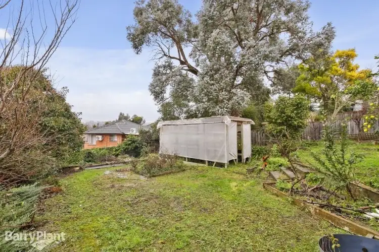 Fourth view of Homely house listing, 56 Carronvale Road, Mooroolbark VIC 3138